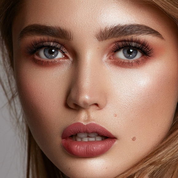 NWT KISS Magnetic Eyeliner Starter Kit #03 - KISS USA - Picture 2 of 13